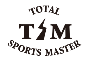 TSM(トータル・スポーツ・マスター)